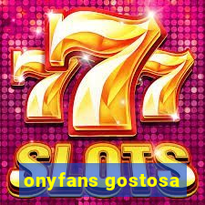 onyfans gostosa